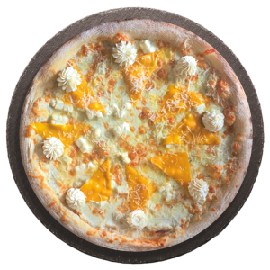 7 сыров