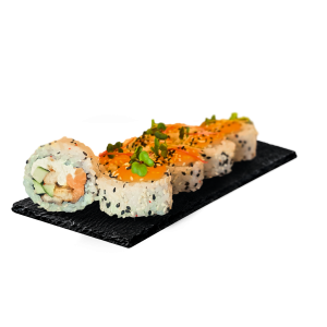 КИОТО